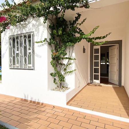 Vila Pereira - Private Pool - Vilamoura Esterno foto