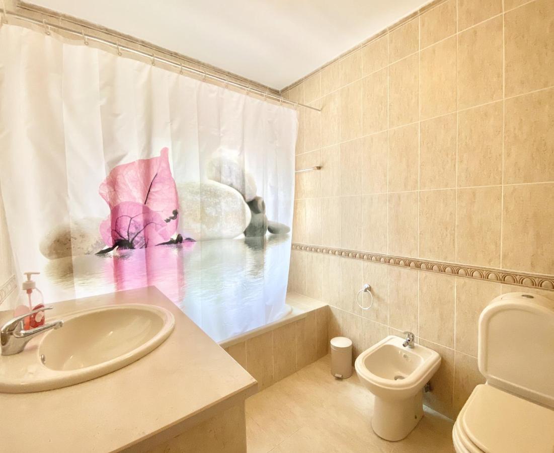 Vila Pereira - Private Pool - Vilamoura Esterno foto