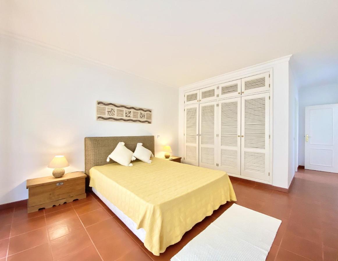 Vila Pereira - Private Pool - Vilamoura Esterno foto
