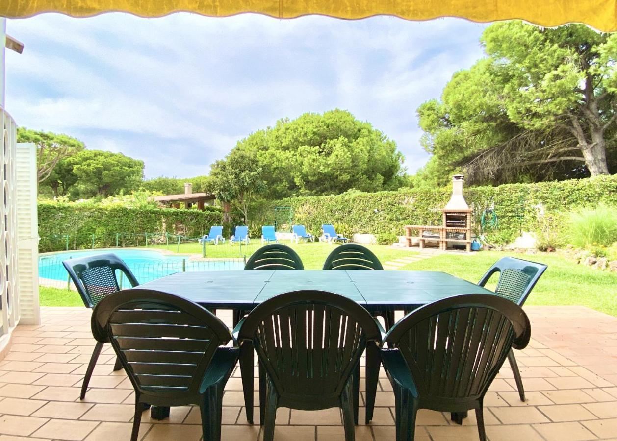 Vila Pereira - Private Pool - Vilamoura Esterno foto